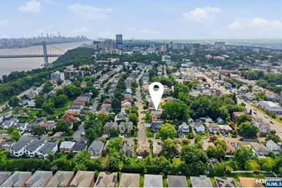 25 6th Street, Englewood Cliffs, NJ 07632 - Photo 49