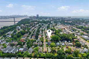 25 6th St, Englewood Cliffs, NJ 07632 - Photo 49
