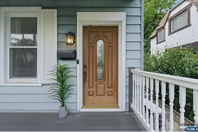 25 6th Street, Englewood Cliffs, NJ 07632 - Photo 5