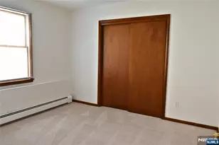 28 Elmhurst Street 1, Elmwood Park, NJ 07407 - Photo 23