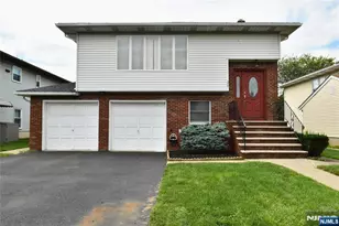 28 Elmhurst Street 1, Elmwood Park, NJ 07407 - Photo 1