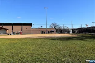 28 Elmhurst Street 1, Elmwood Park, NJ 07407 - Photo 27