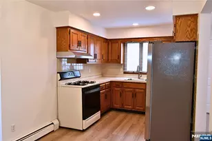 28 Elmhurst Street 1, Elmwood Park, NJ 07407 - Photo 11