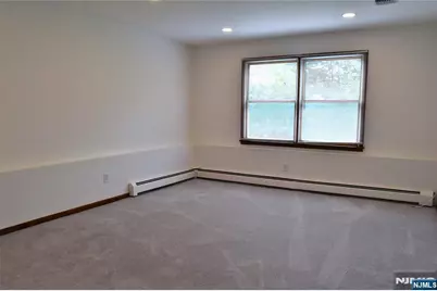 28 Elmhurst Street 1 #1, Elmwood Park, NJ 07407 - Photo 7
