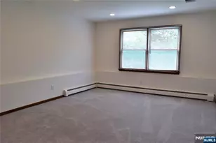 28 Elmhurst Street 1, Elmwood Park, NJ 07407 - Photo 7