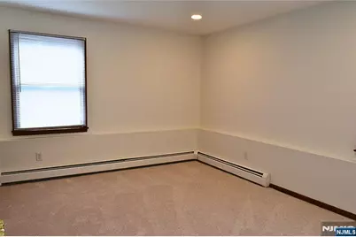 28 Elmhurst Street 1 #1, Elmwood Park, NJ 07407 - Photo 13
