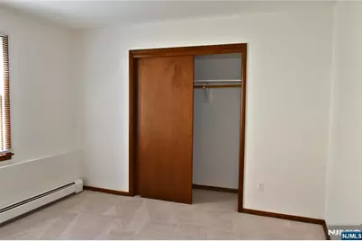 28 Elmhurst Street 1 #1, Elmwood Park, NJ 07407 - Photo 23