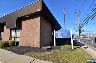 28 Elmhurst Street 1, Elmwood Park, NJ 07407 - Photo 35