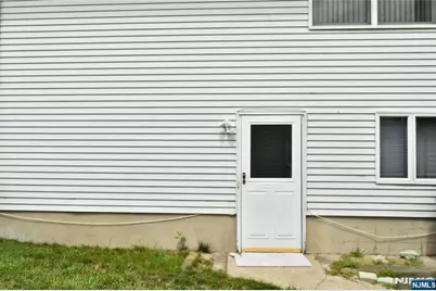 28 Elmhurst Street 1 #1, Elmwood Park, NJ 07407 - Photo 3