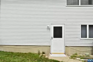 28 Elmhurst Street 1, Elmwood Park, NJ 07407 - Photo 3
