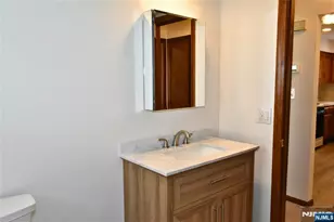 28 Elmhurst Street 1, Elmwood Park, NJ 07407 - Photo 21