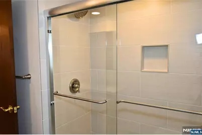28 Elmhurst Street 1 #1, Elmwood Park, NJ 07407 - Photo 19