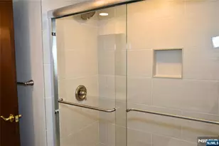28 Elmhurst Street 1, Elmwood Park, NJ 07407 - Photo 19