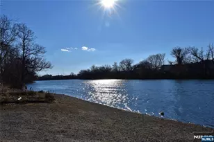 28 Elmhurst Street 1, Elmwood Park, NJ 07407 - Photo 39
