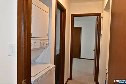 28 Elmhurst Street 1 #1, Elmwood Park, NJ 07407 - Photo 17