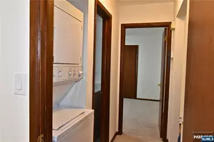 28 Elmhurst Street 1, Elmwood Park, NJ 07407 - Photo 17