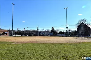 28 Elmhurst Street 1, Elmwood Park, NJ 07407 - Photo 29