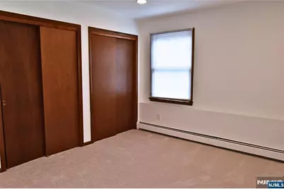 28 Elmhurst Street 1 #1, Elmwood Park, NJ 07407 - Photo 15