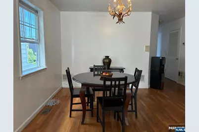 128 Randolph Avenue Apt# 1, Jersey City, NJ 07305 - Photo 3