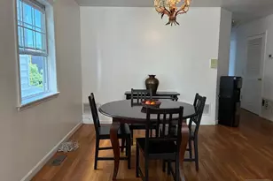 128 Randolph Ave #1, Jersey City, NJ 07305 - Photo 3