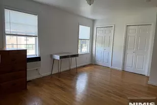 128 Randolph Ave #1, Jersey City, NJ 07305 - Photo 5