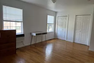 128 Randolph Ave #1, Jersey City, NJ 07305 - Photo 5