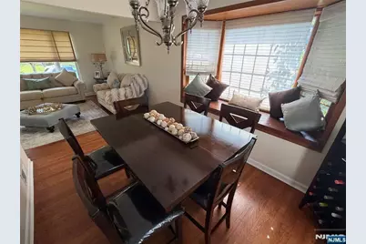 26 Hunter Avenue, Maywood, NJ 07607 - Photo 7