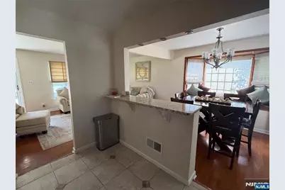 26 Hunter Avenue, Maywood, NJ 07607 - Photo 9
