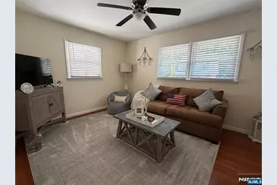26 Hunter Avenue, Maywood, NJ 07607 - Photo 13