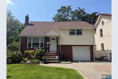 26 Hunter Avenue, Maywood, NJ 07607 - Photo 1