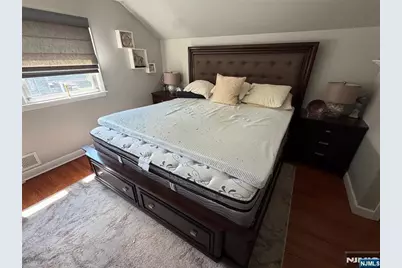 26 Hunter Avenue, Maywood, NJ 07607 - Photo 17