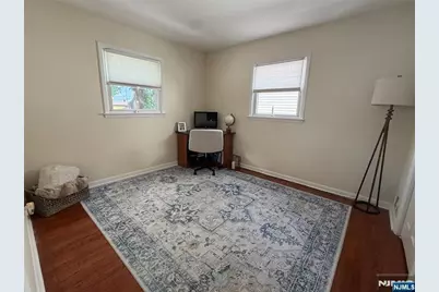 26 Hunter Avenue, Maywood, NJ 07607 - Photo 15