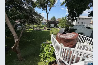 26 Hunter Avenue, Maywood, NJ 07607 - Photo 29
