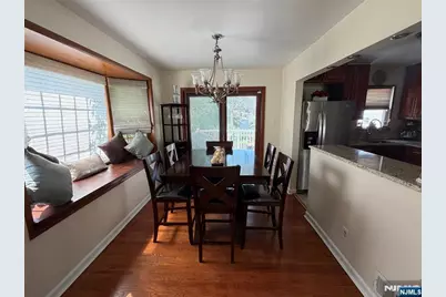 26 Hunter Avenue, Maywood, NJ 07607 - Photo 5