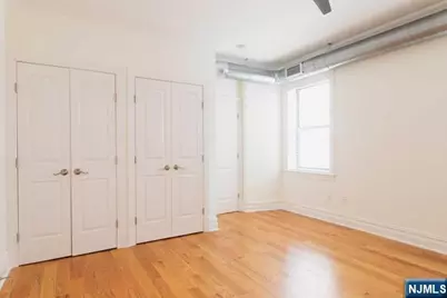 855 Broad Avenue 45 #45, Ridgefield, NJ 07657 - Photo 21