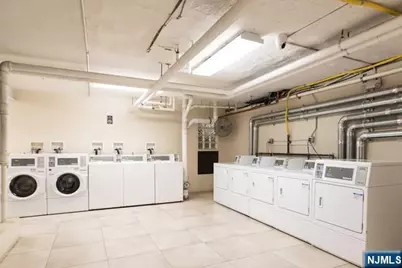 855 Broad Avenue 45 #45, Ridgefield, NJ 07657 - Photo 23