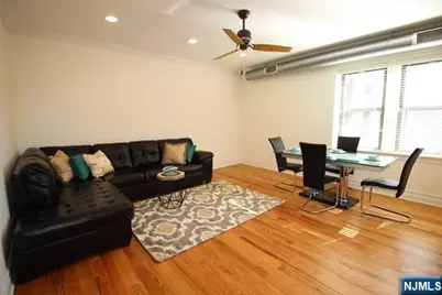 855 Broad Avenue 45 #45, Ridgefield, NJ 07657 - Photo 15