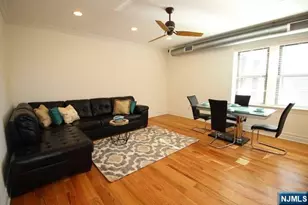 855 Broad Ave 45, Ridgefield, NJ 07657 - Photo 15