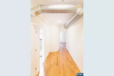 855 Broad Avenue 45 #45, Ridgefield, NJ 07657 - Photo 19