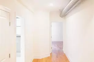 855 Broad Ave 45, Ridgefield, NJ 07657 - Photo 19