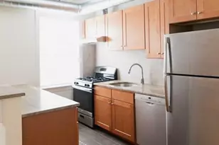 855 Broad Ave 45, Ridgefield, NJ 07657 - Photo 3
