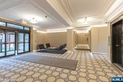 855 Broad Avenue 45 #45, Ridgefield, NJ 07657 - Photo 27