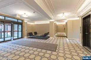 855 Broad Ave 45, Ridgefield, NJ 07657 - Photo 27