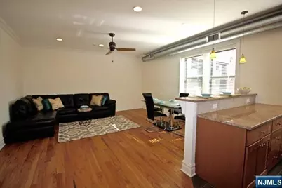 855 Broad Avenue 45 #45, Ridgefield, NJ 07657 - Photo 13