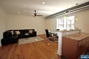 855 Broad Ave 45, Ridgefield, NJ 07657 - Photo 13