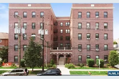 855 Broad Avenue 45 #45, Ridgefield, NJ 07657 - Photo 5