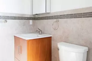 855 Broad Ave 45, Ridgefield, NJ 07657 - Photo 17