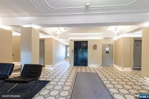 855 Broad Ave 54, Ridgefield, NJ 07657 - Photo 5