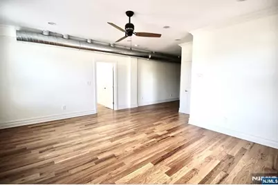 855 Broad Avenue 54 #54, Ridgefield, NJ 07657 - Photo 11