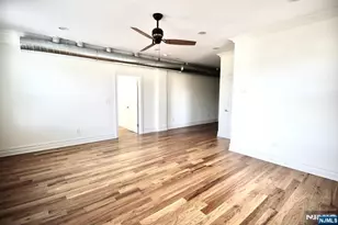 855 Broad Ave 54, Ridgefield, NJ 07657 - Photo 11